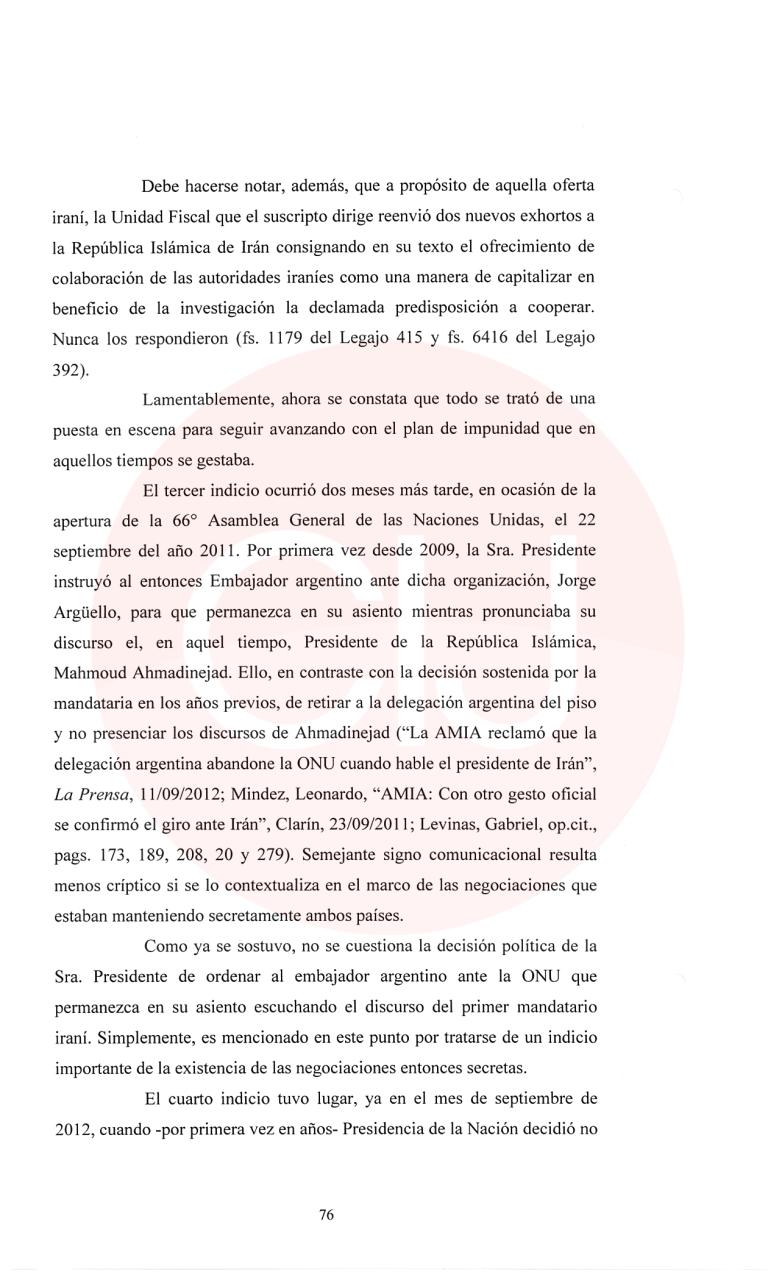 Vista previa del archivo PDF contenidos2-tn-com-ar-2015-01-21-denuncia1.pdf