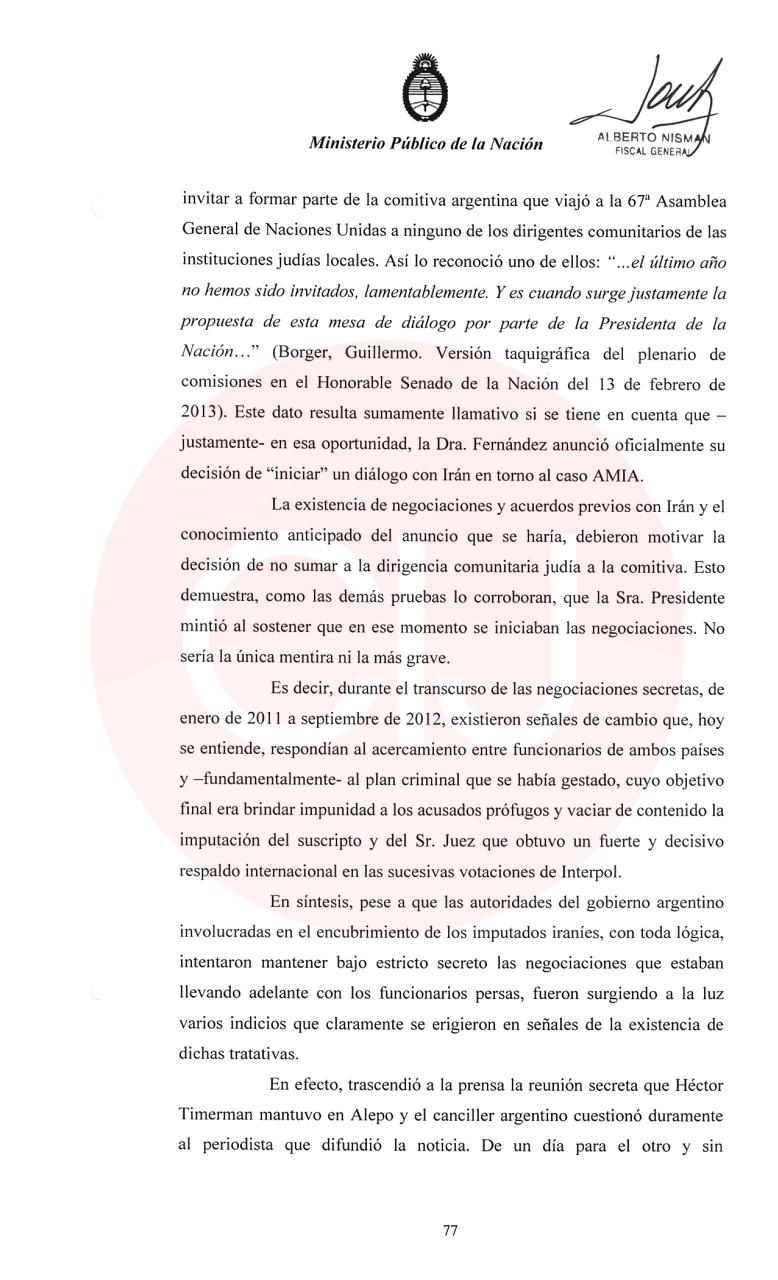 Vista previa del archivo PDF contenidos2-tn-com-ar-2015-01-21-denuncia1.pdf