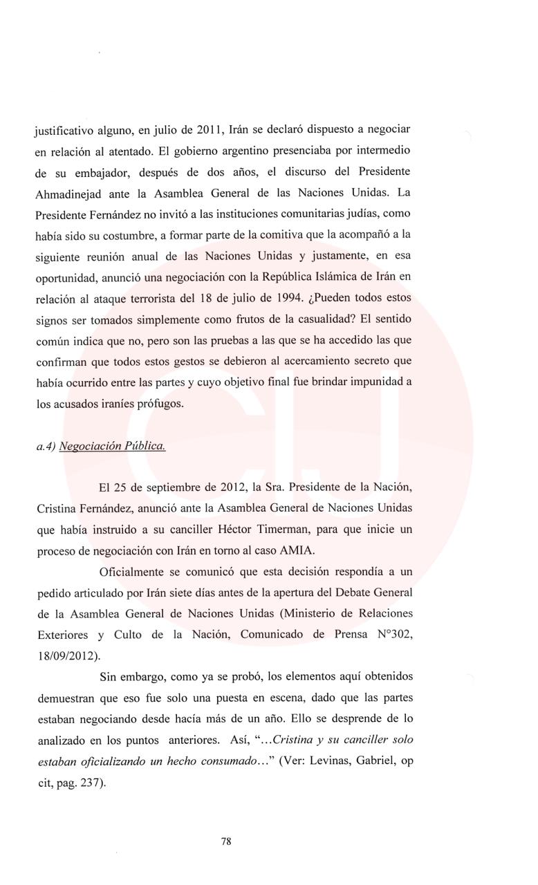 Vista previa del archivo PDF contenidos2-tn-com-ar-2015-01-21-denuncia1.pdf