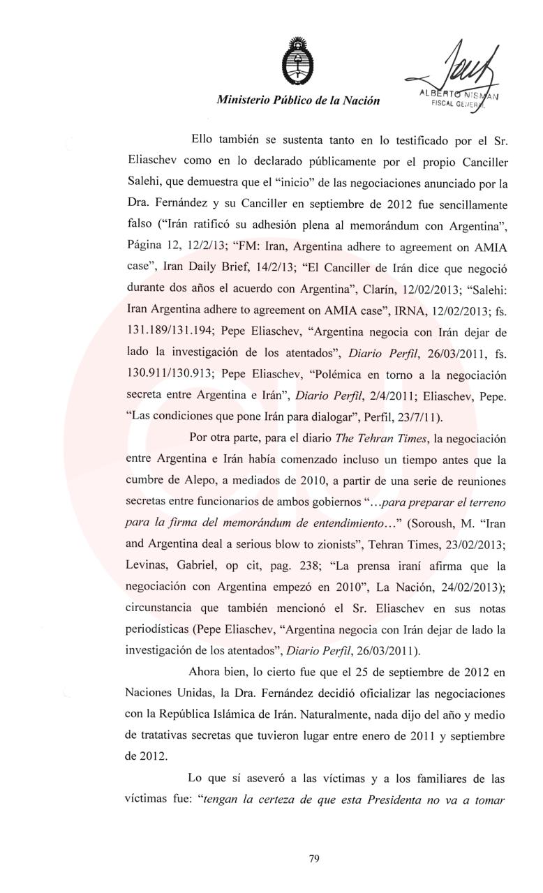 Vista previa del archivo PDF contenidos2-tn-com-ar-2015-01-21-denuncia1.pdf