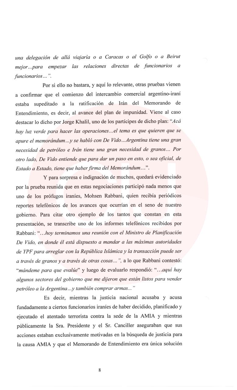 Vista previa del archivo PDF contenidos2-tn-com-ar-2015-01-21-denuncia1.pdf