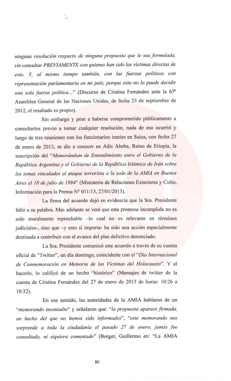 Vista previa del archivo PDF contenidos2-tn-com-ar-2015-01-21-denuncia1.pdf