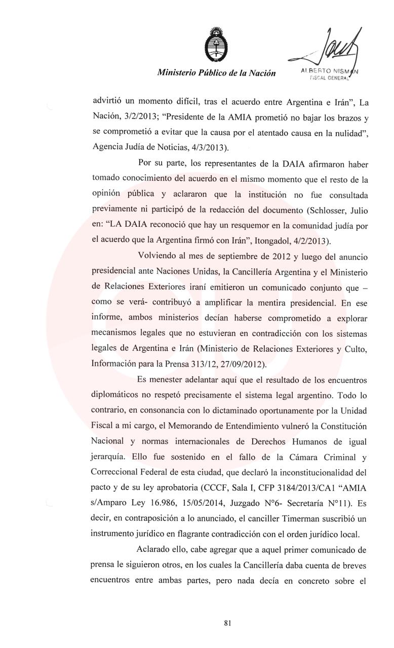 Vista previa del archivo PDF contenidos2-tn-com-ar-2015-01-21-denuncia1.pdf