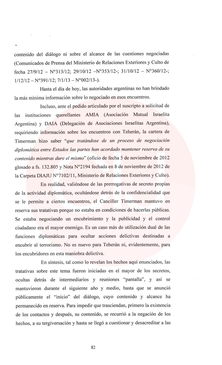 Vista previa del archivo PDF contenidos2-tn-com-ar-2015-01-21-denuncia1.pdf