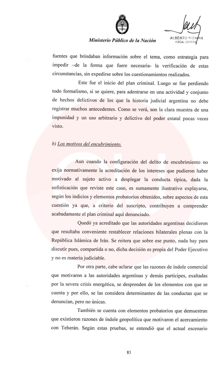 Vista previa del archivo PDF contenidos2-tn-com-ar-2015-01-21-denuncia1.pdf
