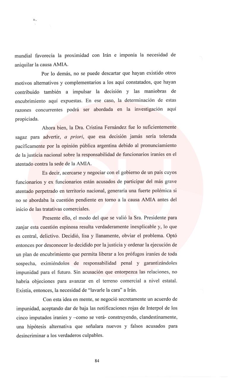 Vista previa del archivo PDF contenidos2-tn-com-ar-2015-01-21-denuncia1.pdf