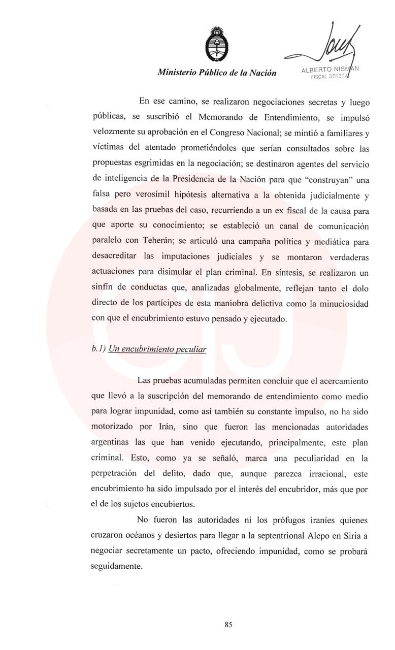 Vista previa del archivo PDF contenidos2-tn-com-ar-2015-01-21-denuncia1.pdf