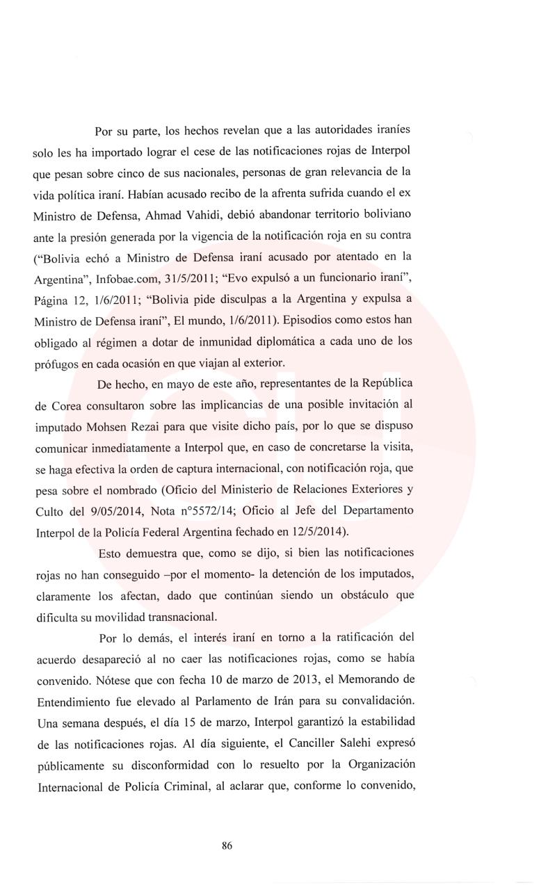 Vista previa del archivo PDF contenidos2-tn-com-ar-2015-01-21-denuncia1.pdf
