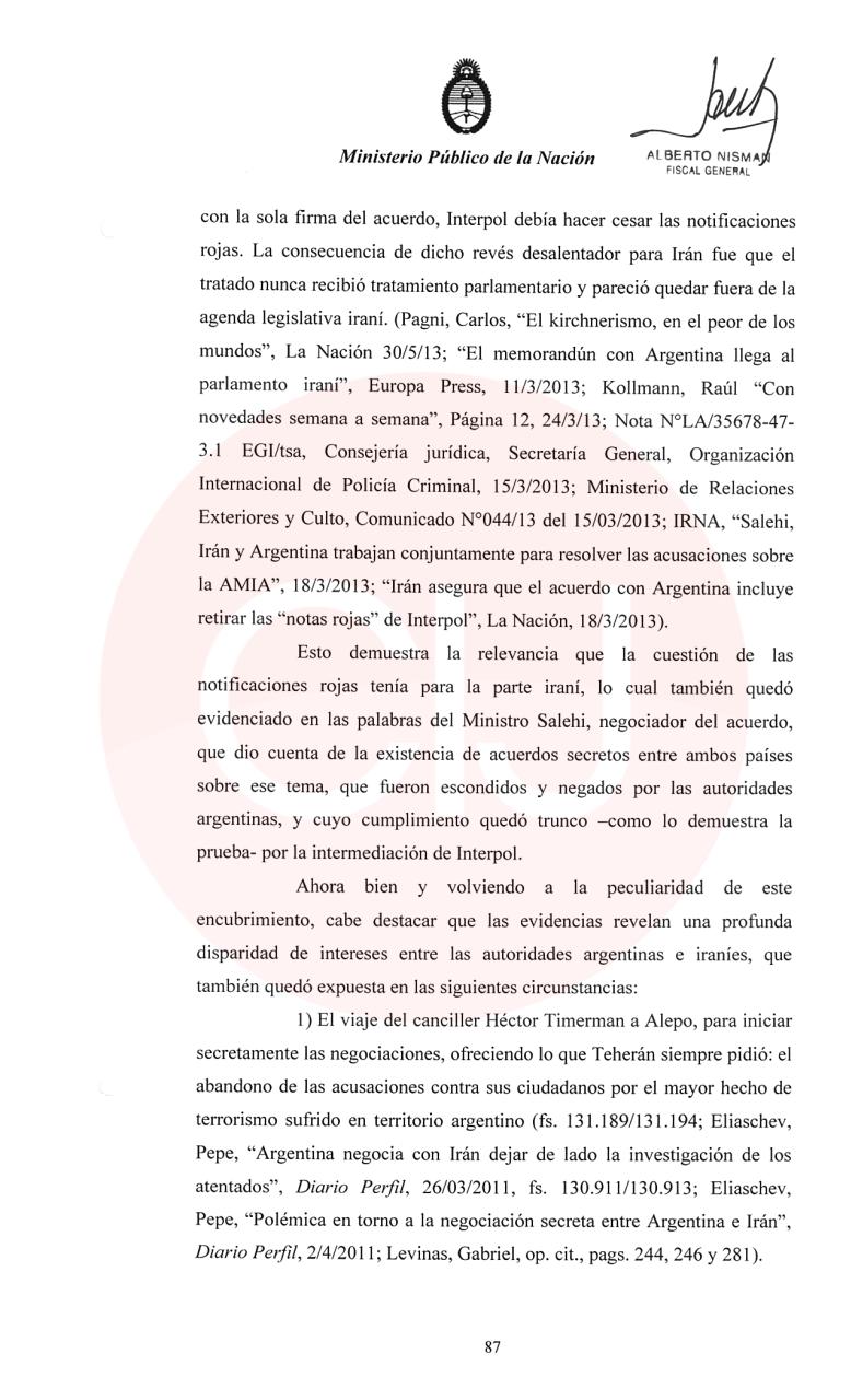 Vista previa del archivo PDF contenidos2-tn-com-ar-2015-01-21-denuncia1.pdf