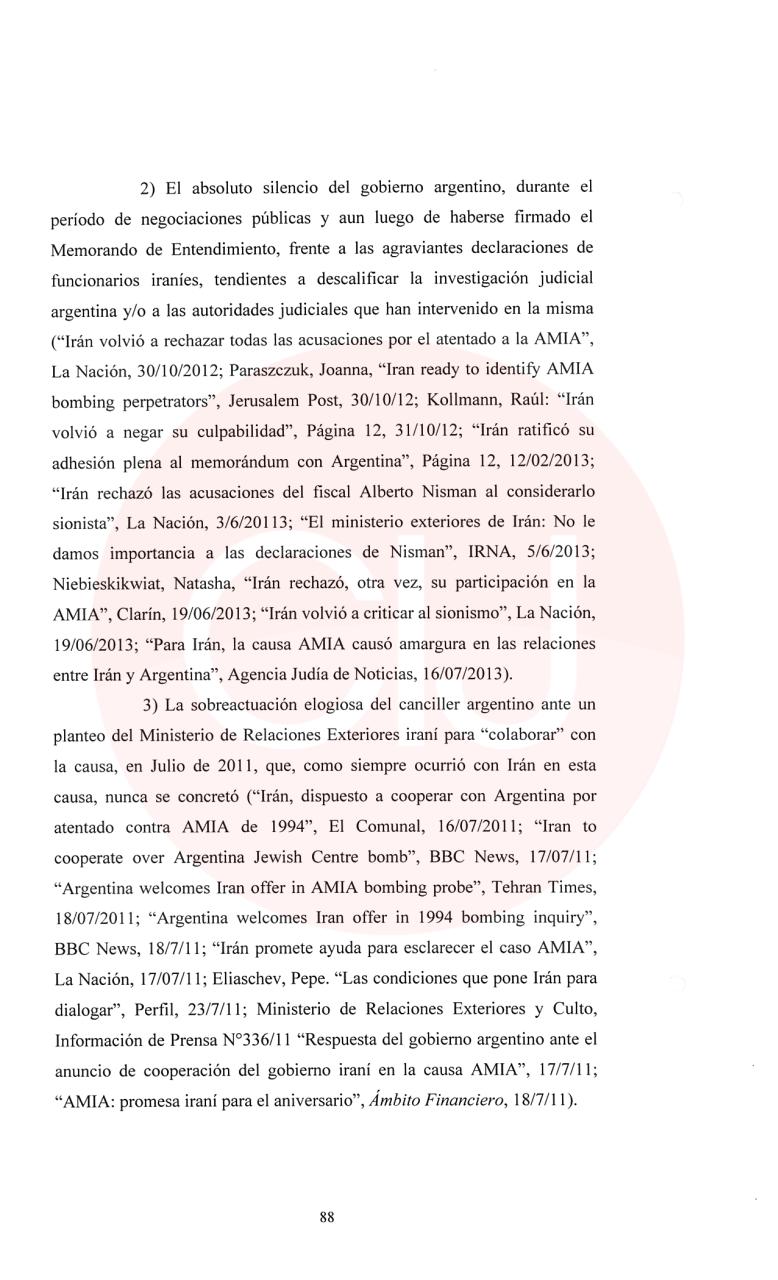 Vista previa del archivo PDF contenidos2-tn-com-ar-2015-01-21-denuncia1.pdf