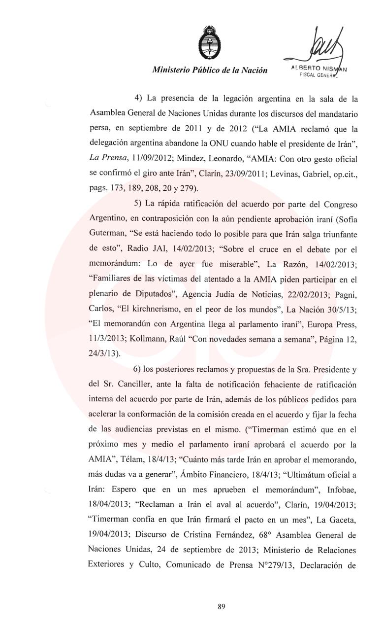 Vista previa del archivo PDF contenidos2-tn-com-ar-2015-01-21-denuncia1.pdf