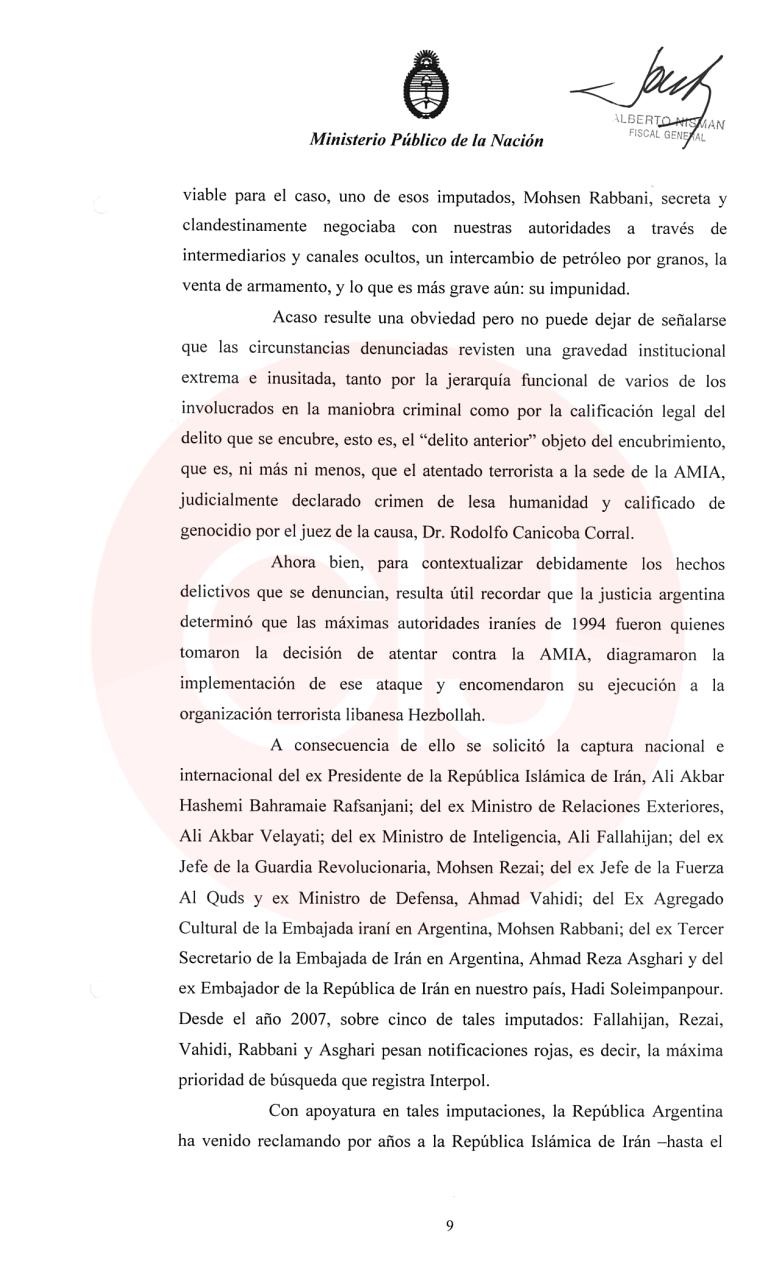 Vista previa del archivo PDF contenidos2-tn-com-ar-2015-01-21-denuncia1.pdf