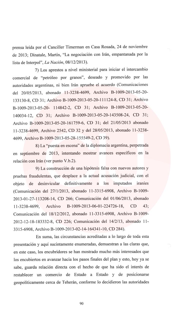 Vista previa del archivo PDF contenidos2-tn-com-ar-2015-01-21-denuncia1.pdf