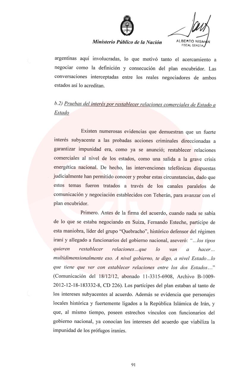 Vista previa del archivo PDF contenidos2-tn-com-ar-2015-01-21-denuncia1.pdf