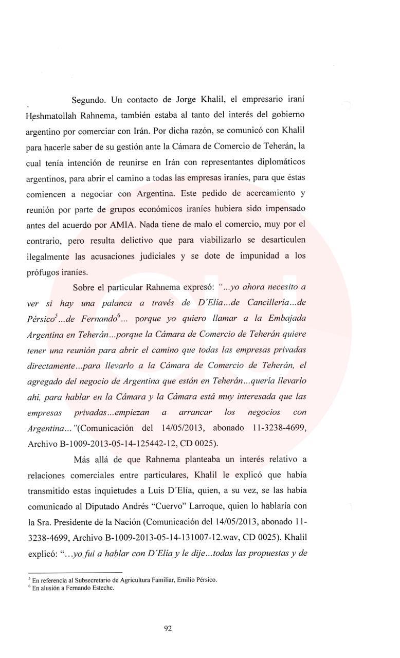 Vista previa del archivo PDF contenidos2-tn-com-ar-2015-01-21-denuncia1.pdf