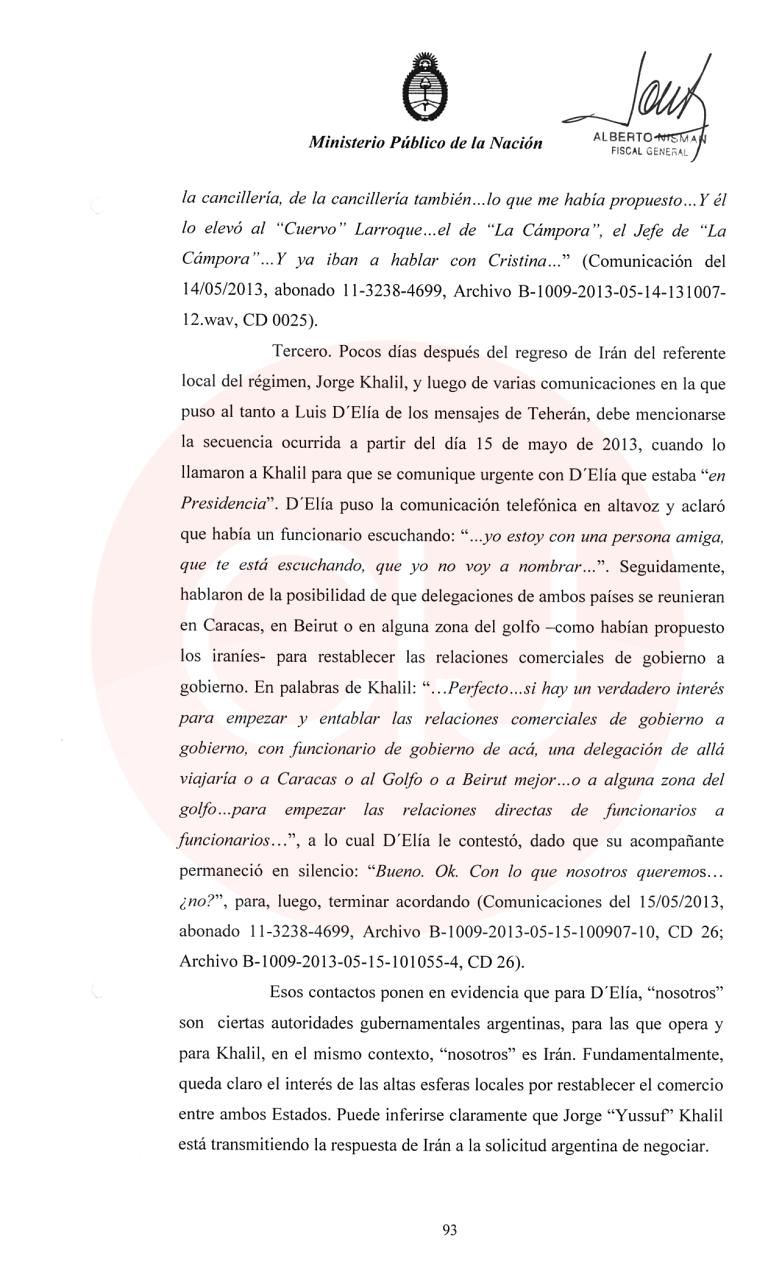 Vista previa del archivo PDF contenidos2-tn-com-ar-2015-01-21-denuncia1.pdf