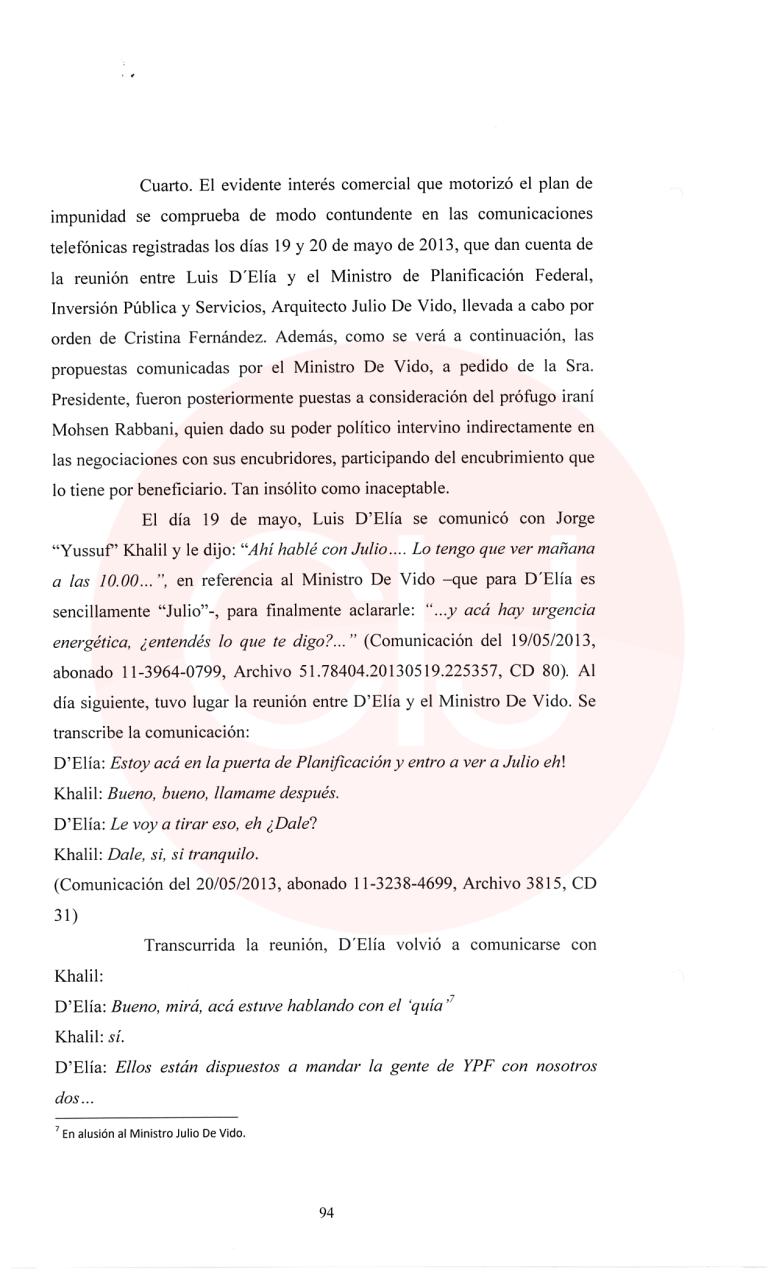 Vista previa del archivo PDF contenidos2-tn-com-ar-2015-01-21-denuncia1.pdf