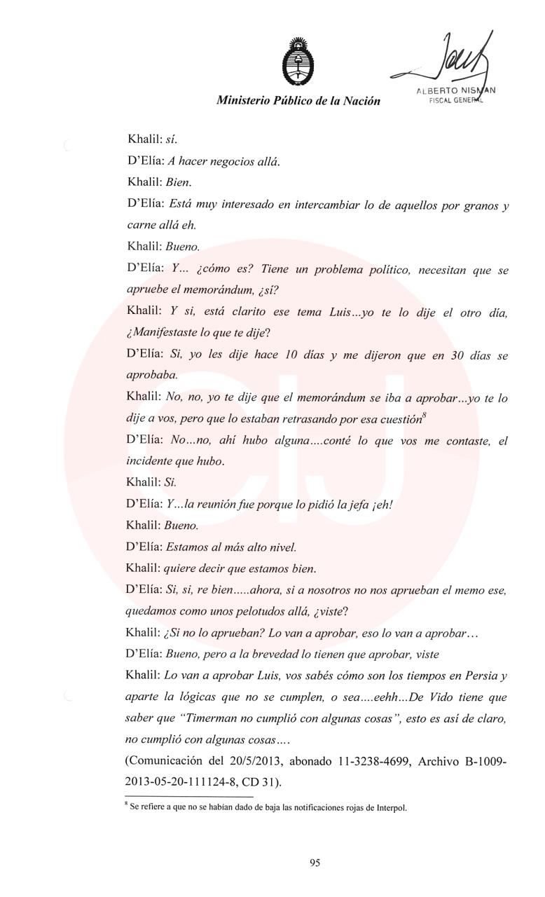 Vista previa del archivo PDF contenidos2-tn-com-ar-2015-01-21-denuncia1.pdf