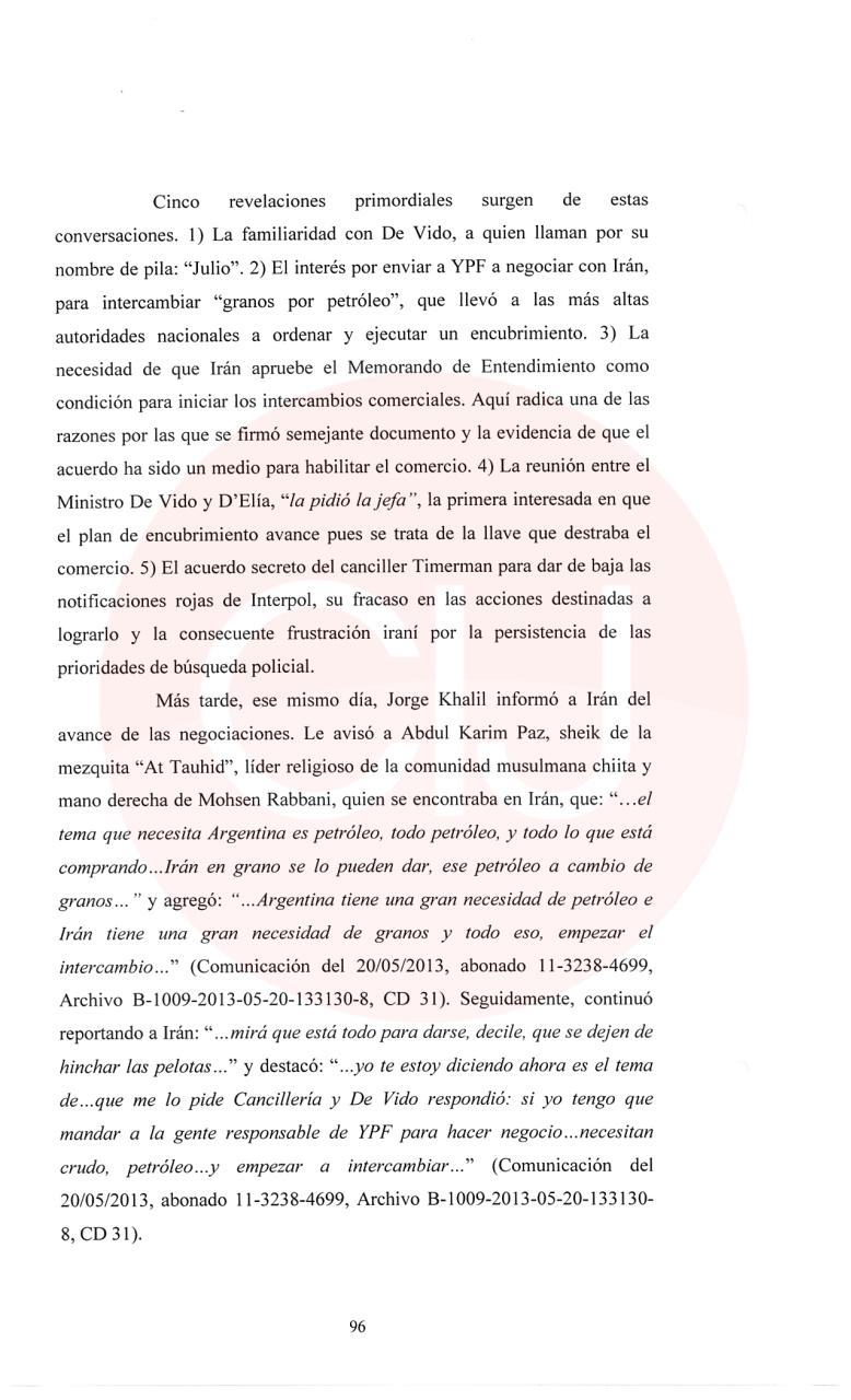 Vista previa del archivo PDF contenidos2-tn-com-ar-2015-01-21-denuncia1.pdf