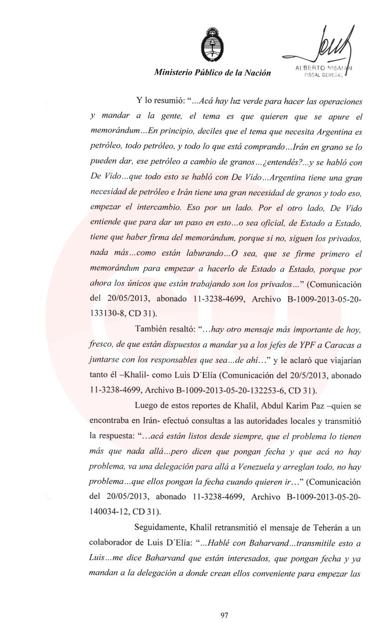 Vista previa del archivo PDF contenidos2-tn-com-ar-2015-01-21-denuncia1.pdf