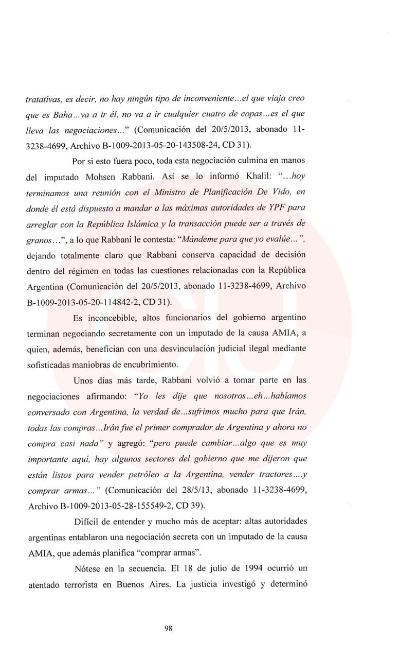 Vista previa del archivo PDF contenidos2-tn-com-ar-2015-01-21-denuncia1.pdf
