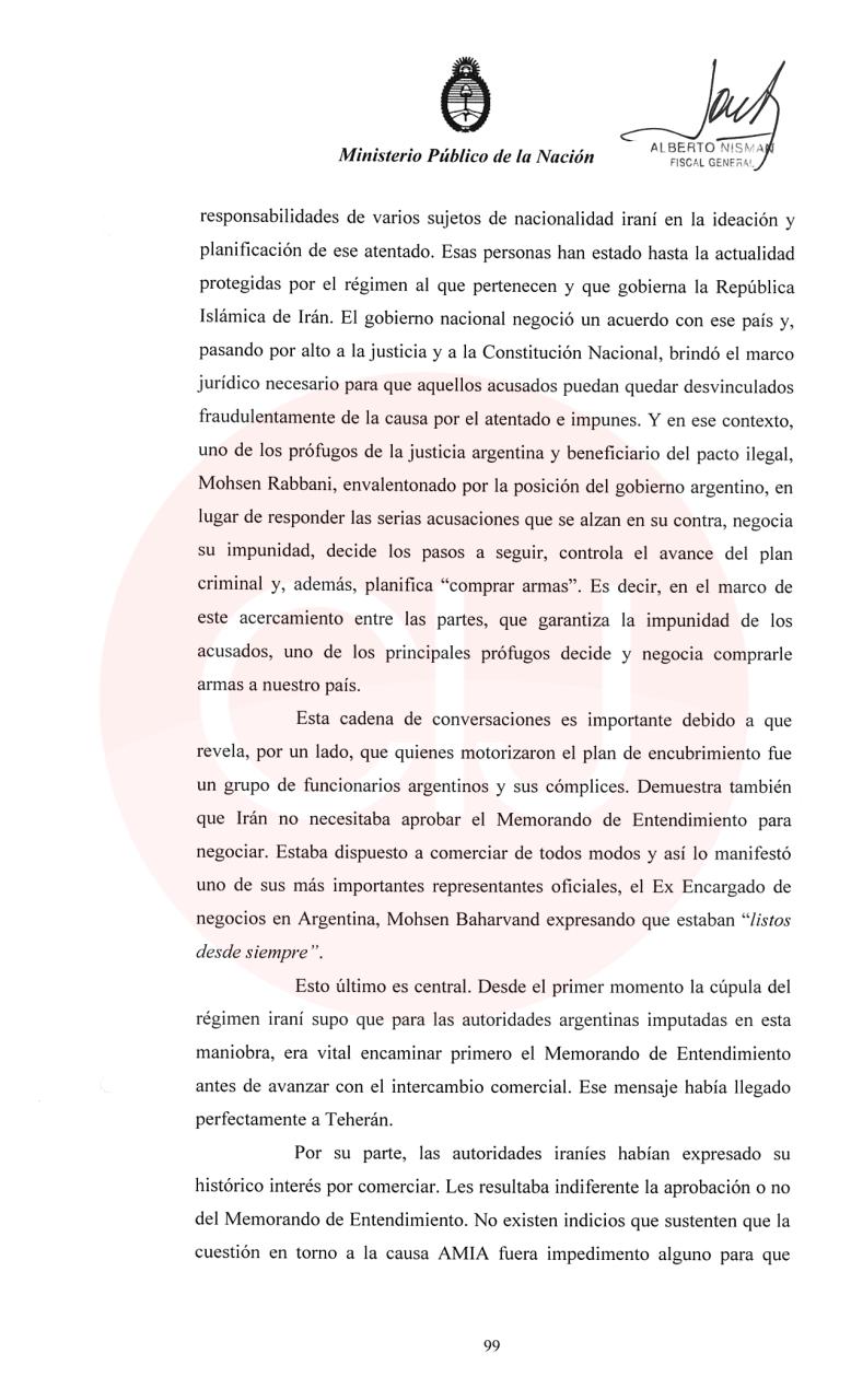 Vista previa del archivo PDF contenidos2-tn-com-ar-2015-01-21-denuncia1.pdf