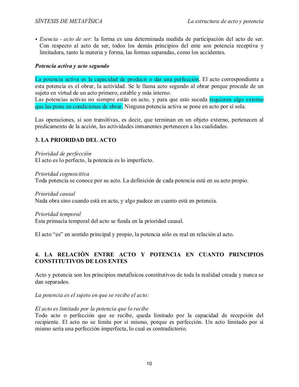 Vista previa del archivo PDF metafi-sica.pdf