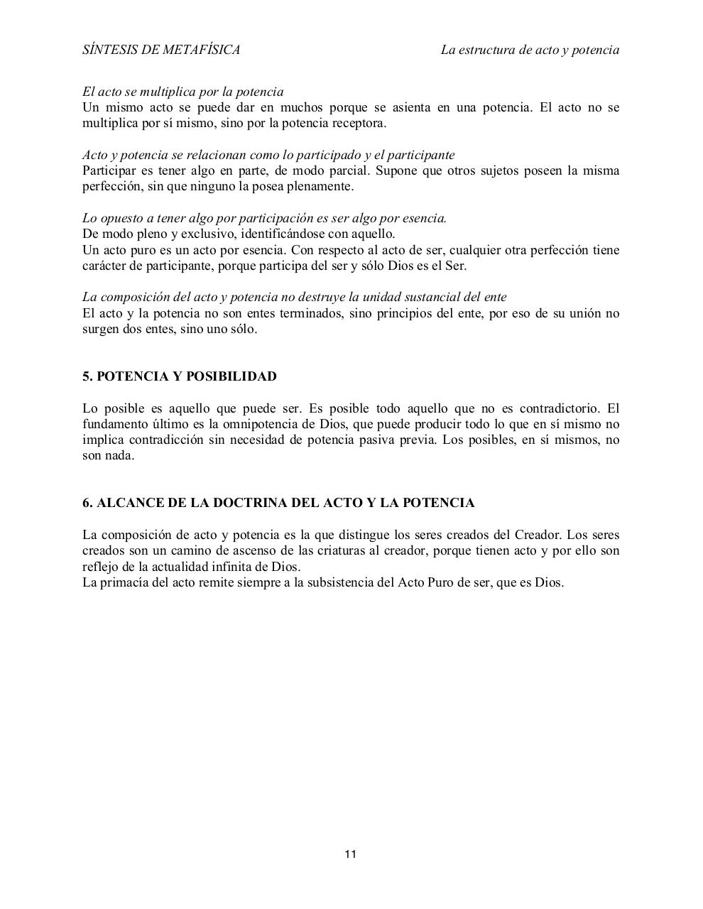 Vista previa del archivo PDF metafi-sica.pdf