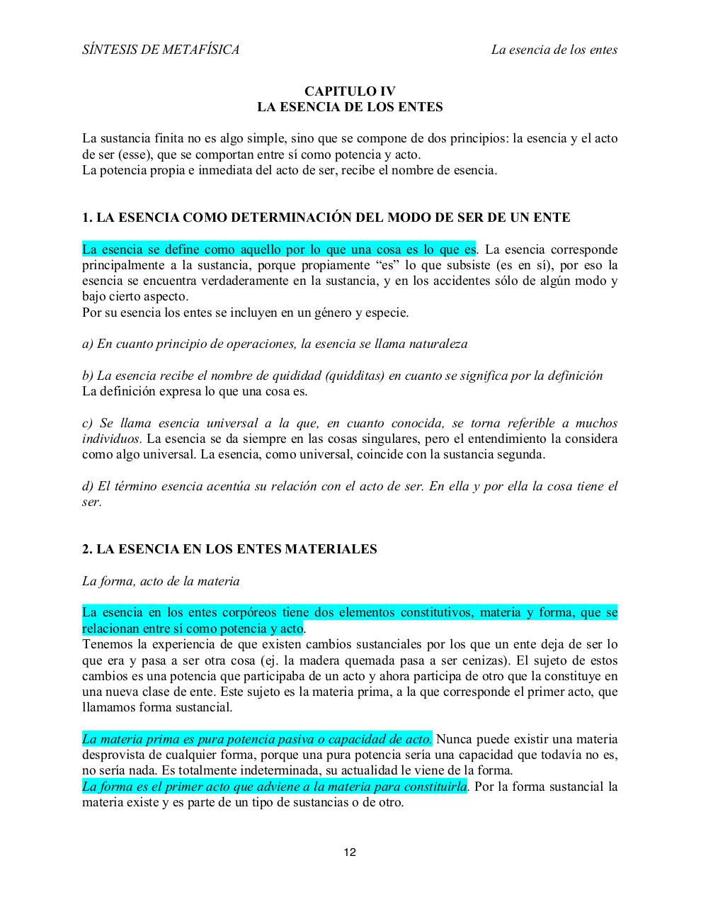 Vista previa del archivo PDF metafi-sica.pdf