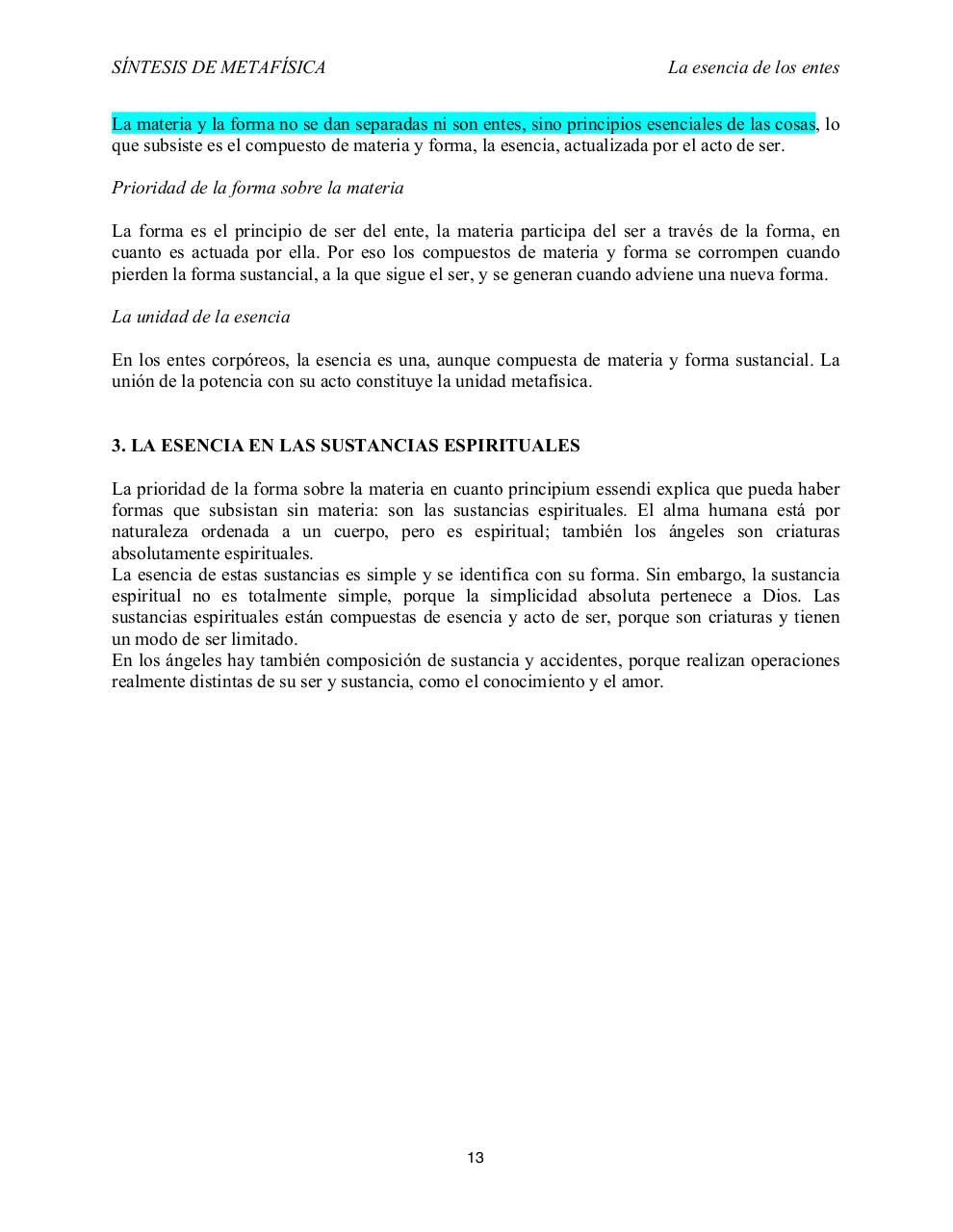 Vista previa del archivo PDF metafi-sica.pdf