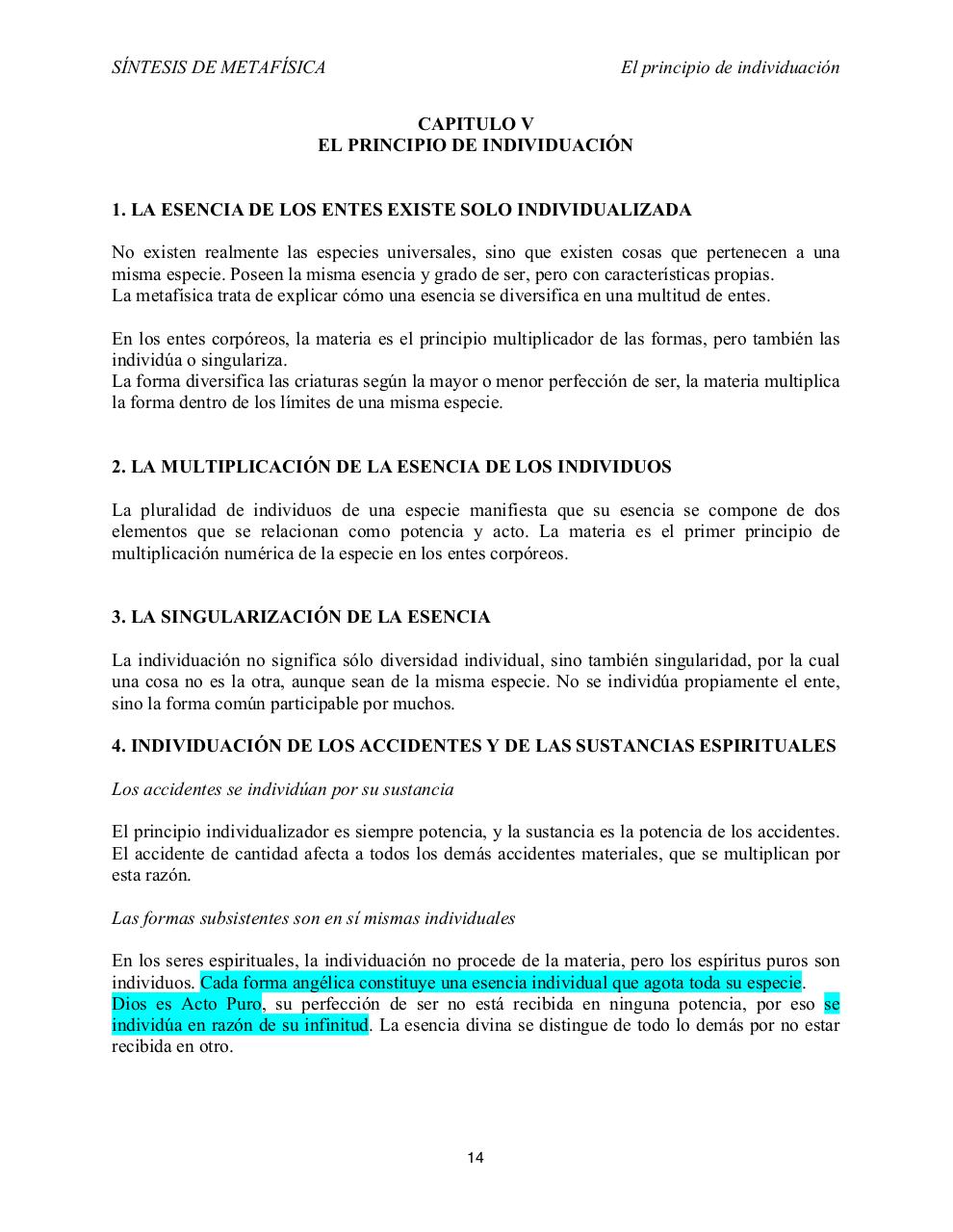 Vista previa del archivo PDF metafi-sica.pdf