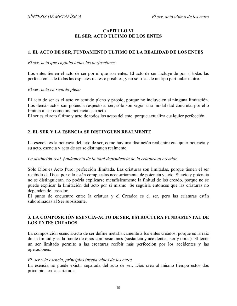 Vista previa del archivo PDF metafi-sica.pdf