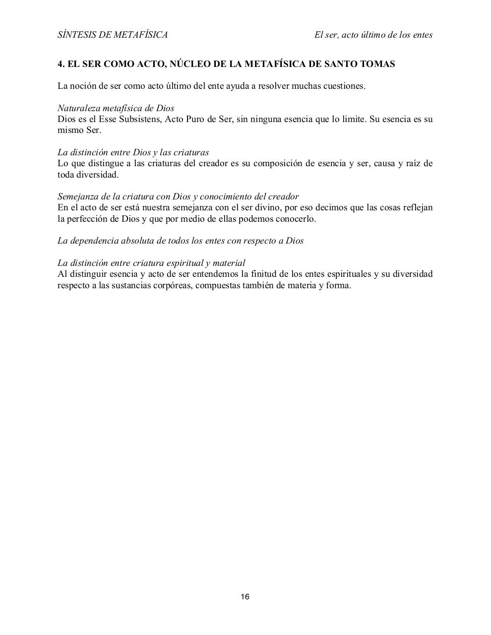 Vista previa del archivo PDF metafi-sica.pdf