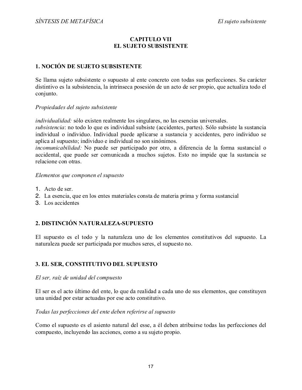 Vista previa del archivo PDF metafi-sica.pdf