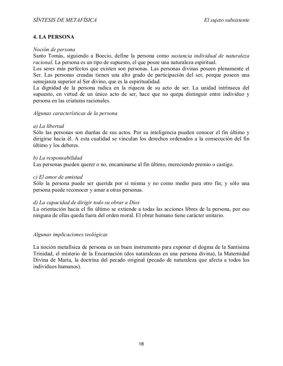 Vista previa del archivo PDF metafi-sica.pdf