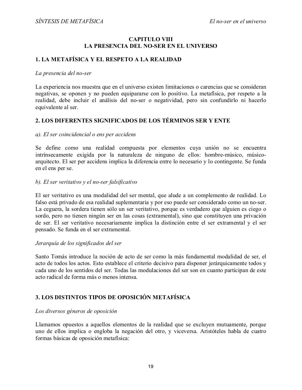 Vista previa del archivo PDF metafi-sica.pdf