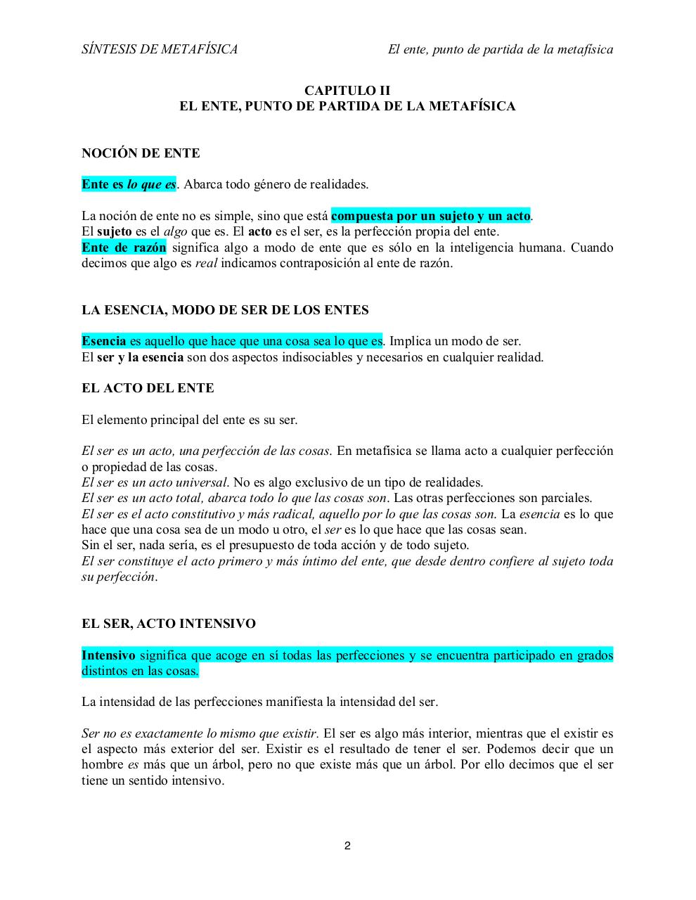 Vista previa del archivo PDF metafi-sica.pdf