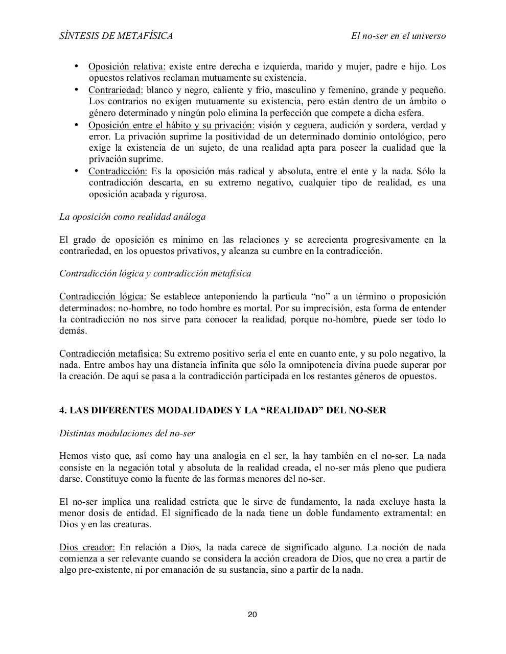 Vista previa del archivo PDF metafi-sica.pdf