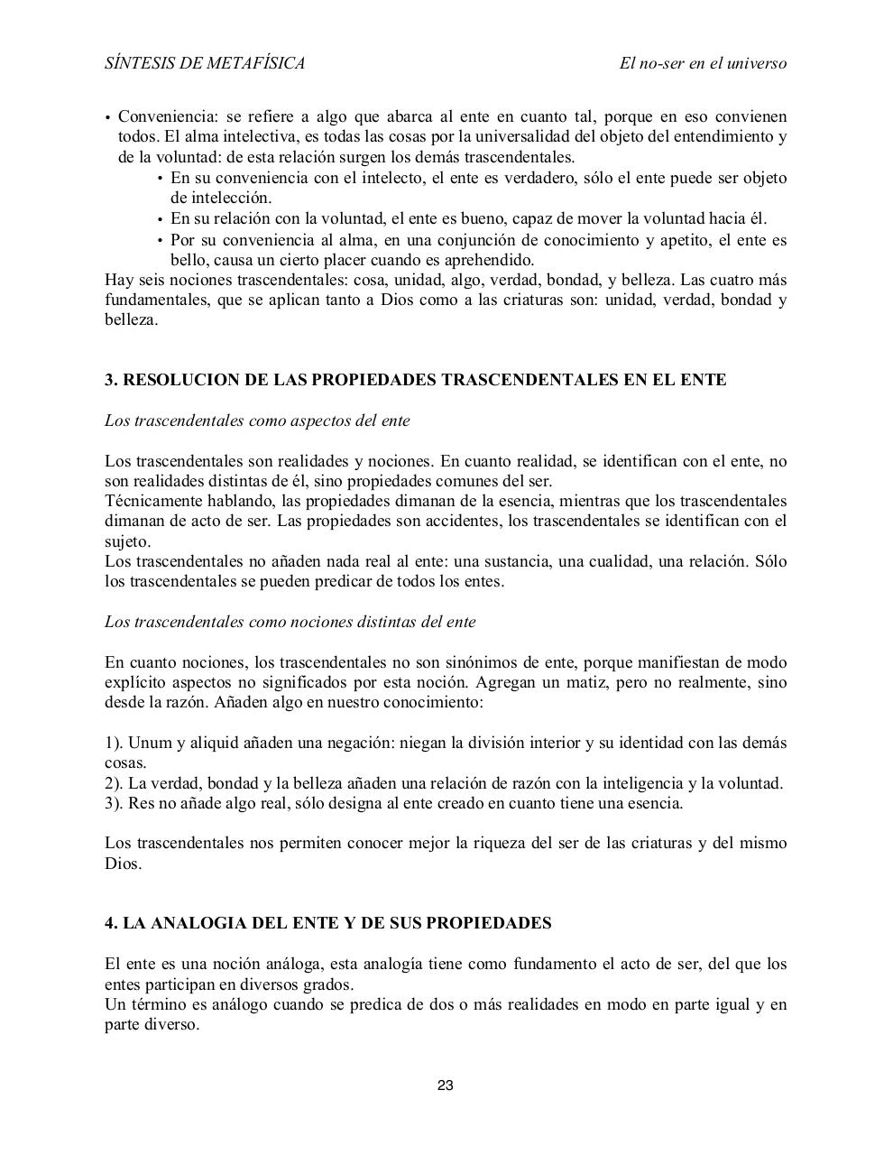 Vista previa del archivo PDF metafi-sica.pdf