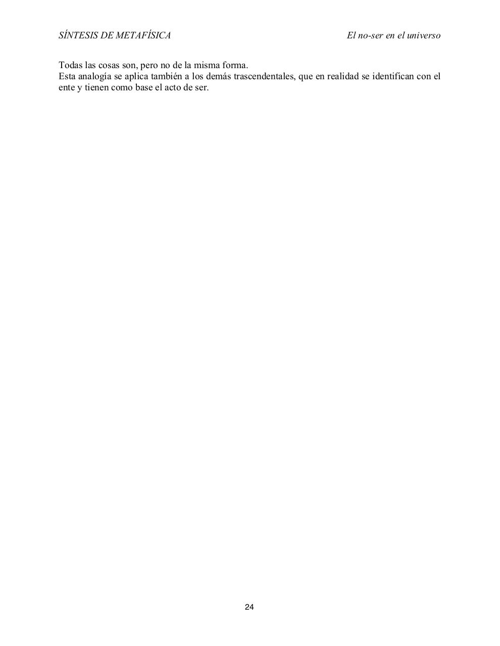 Vista previa del archivo PDF metafi-sica.pdf