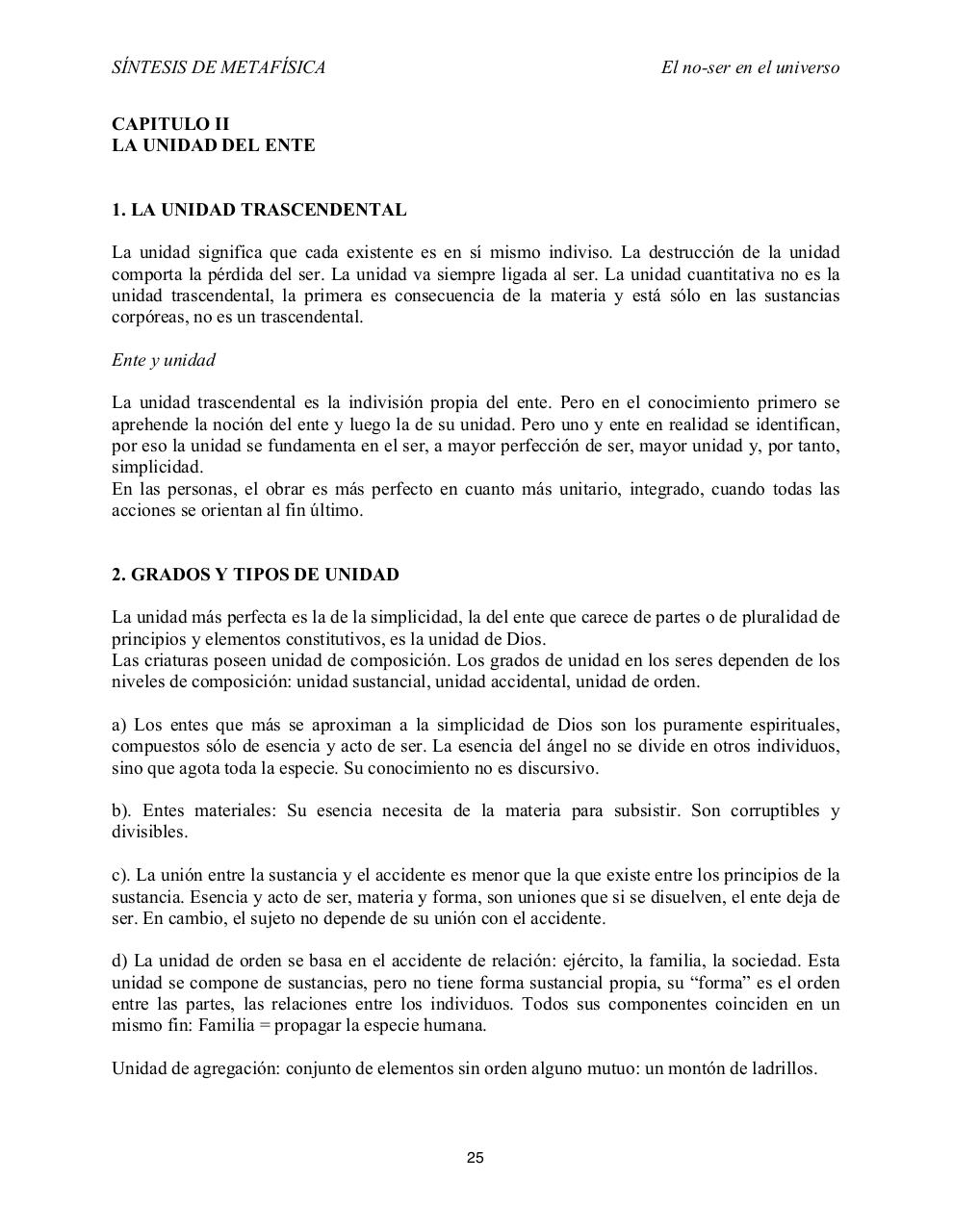 Vista previa del archivo PDF metafi-sica.pdf