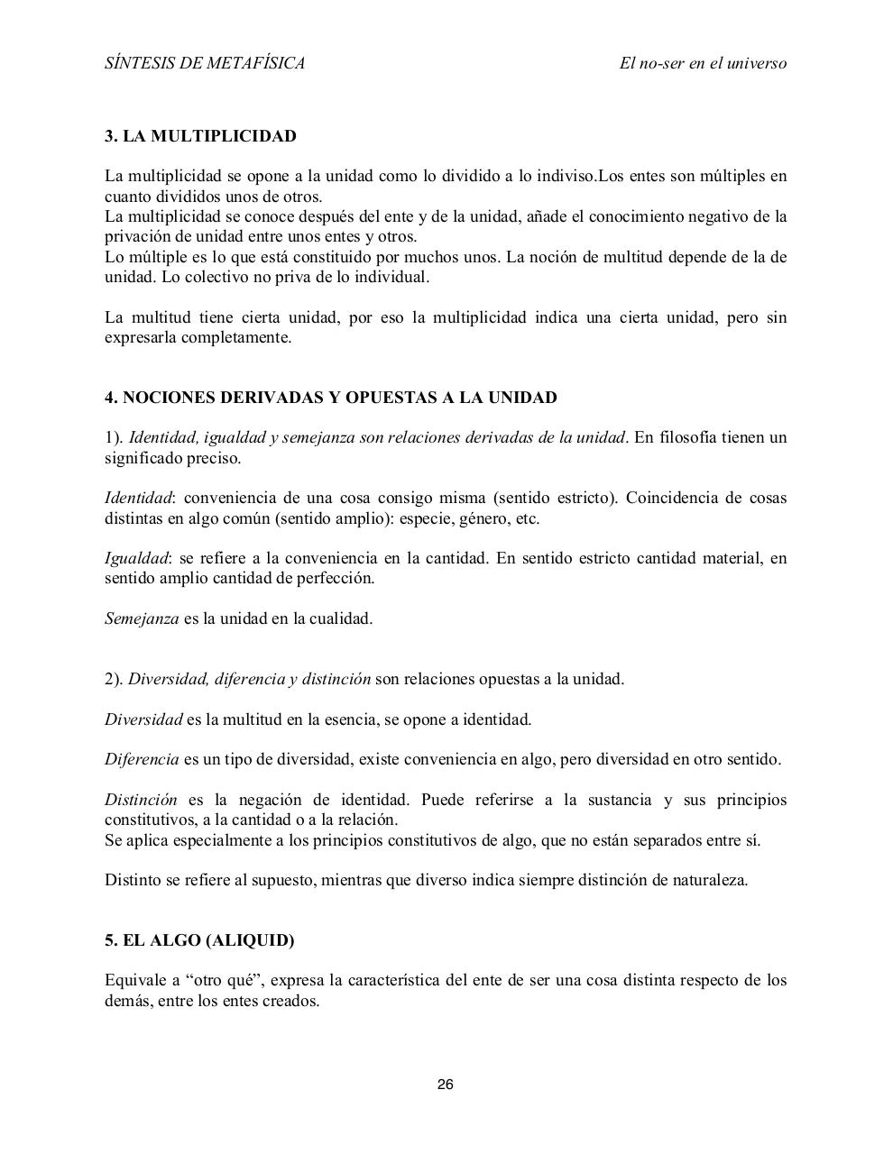 Vista previa del archivo PDF metafi-sica.pdf