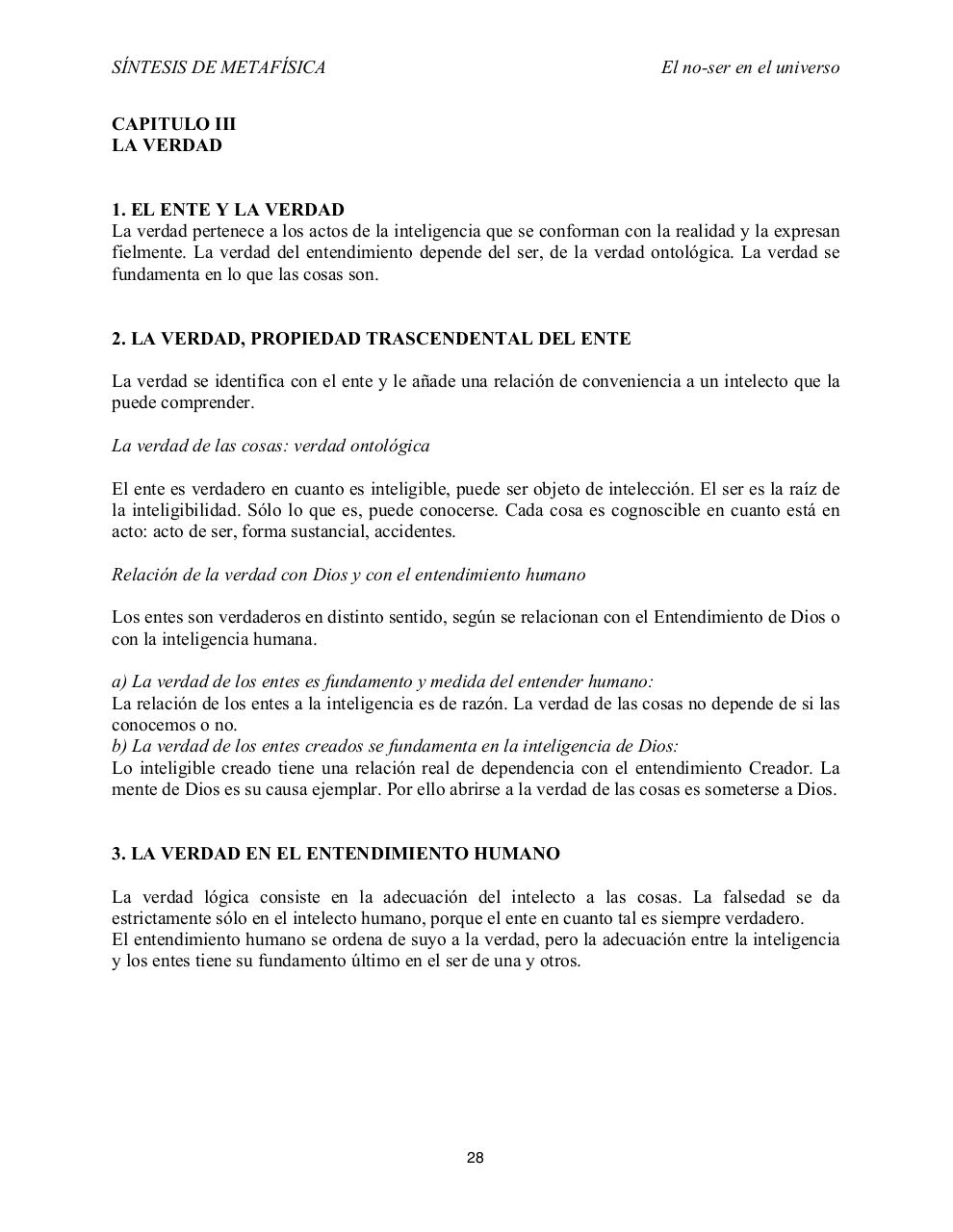 Vista previa del archivo PDF metafi-sica.pdf