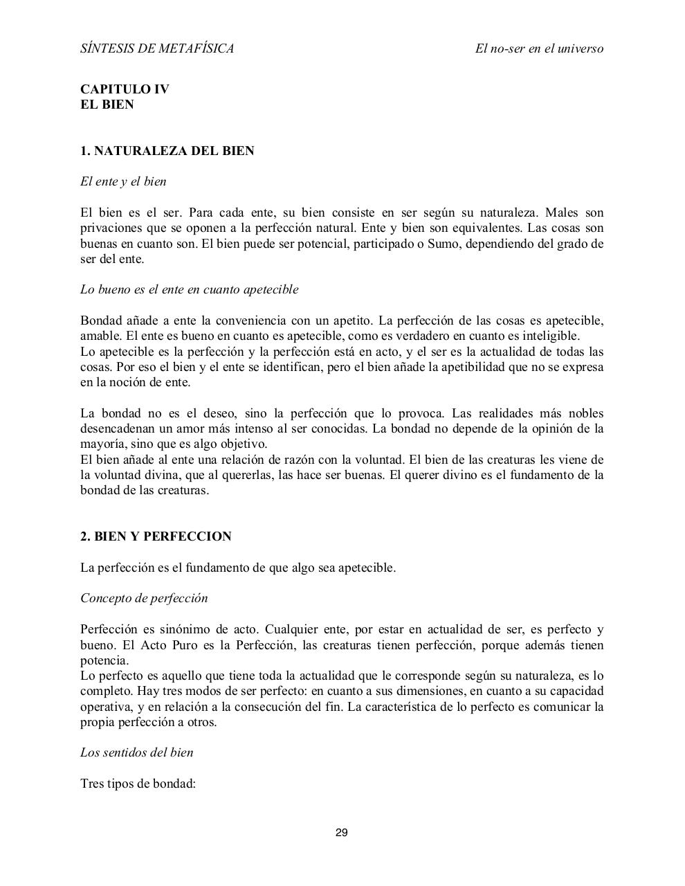 Vista previa del archivo PDF metafi-sica.pdf