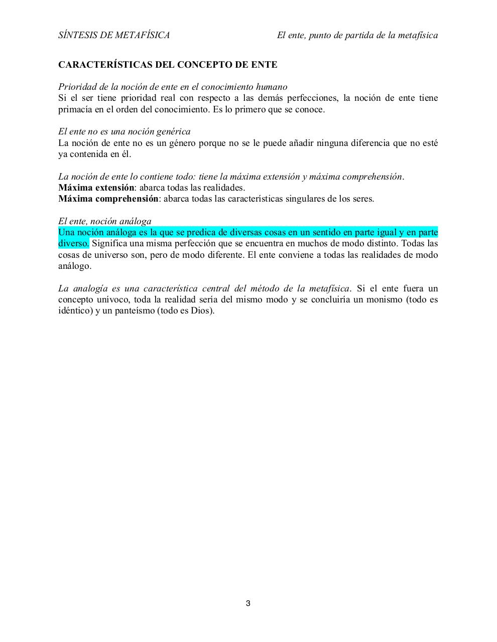 Vista previa del archivo PDF metafi-sica.pdf