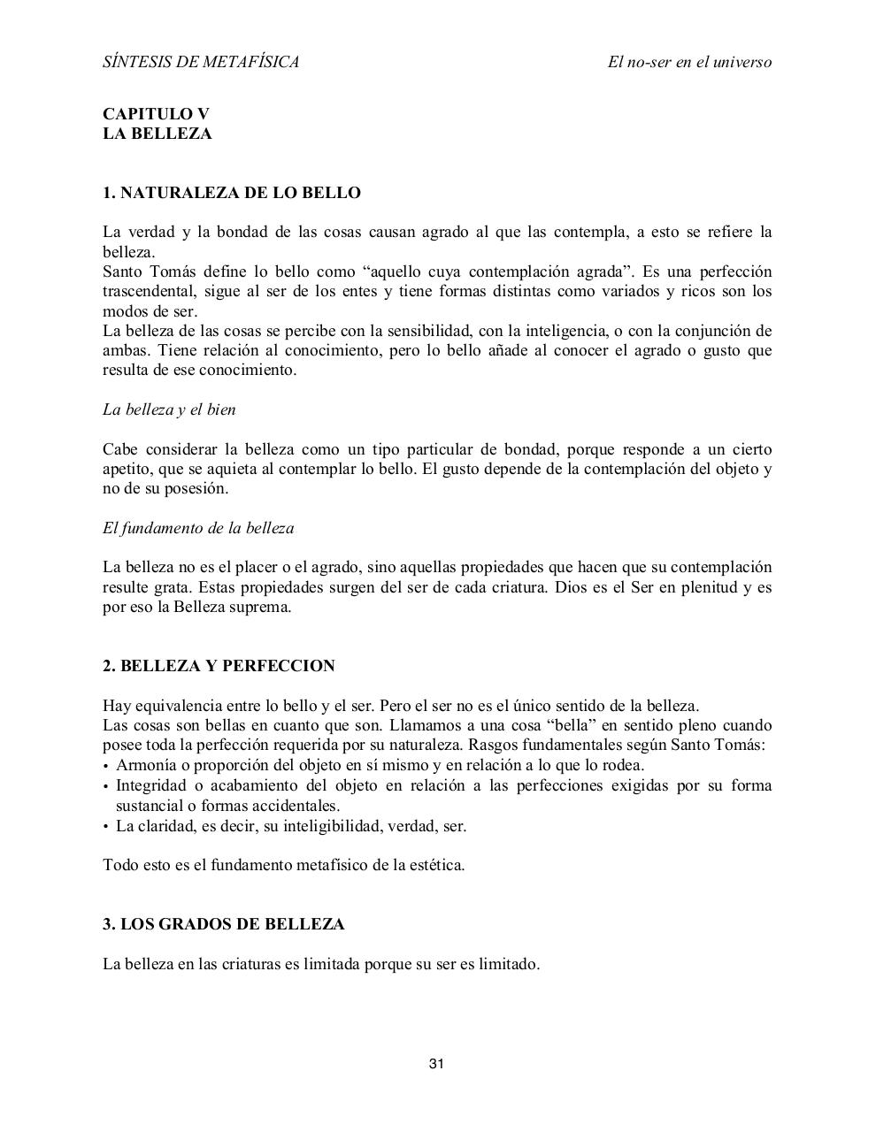 Vista previa del archivo PDF metafi-sica.pdf