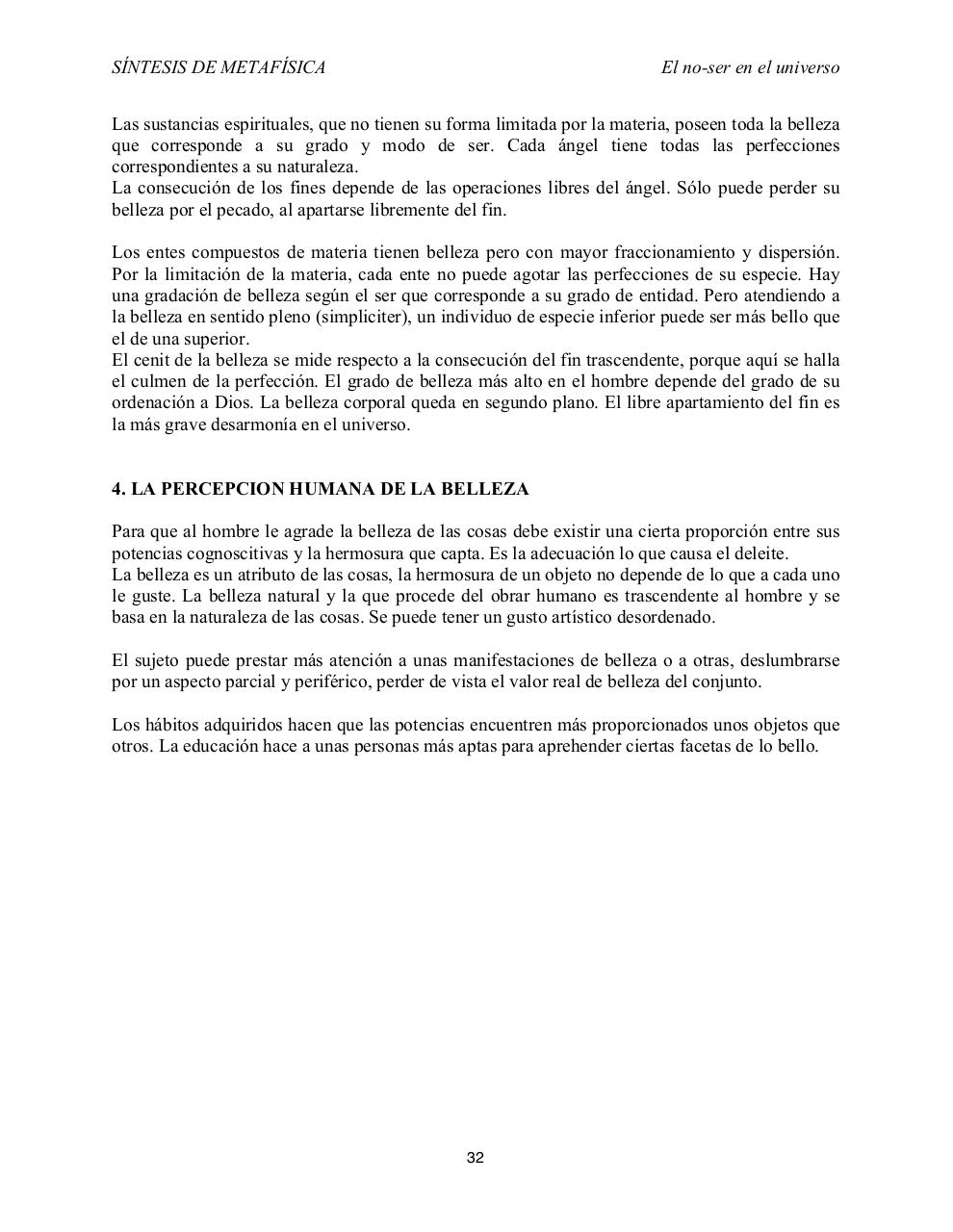 Vista previa del archivo PDF metafi-sica.pdf