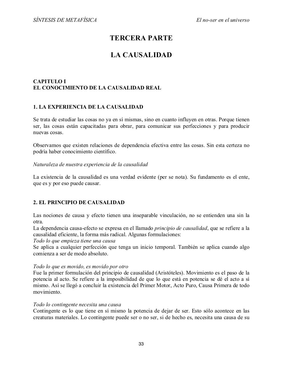 Vista previa del archivo PDF metafi-sica.pdf