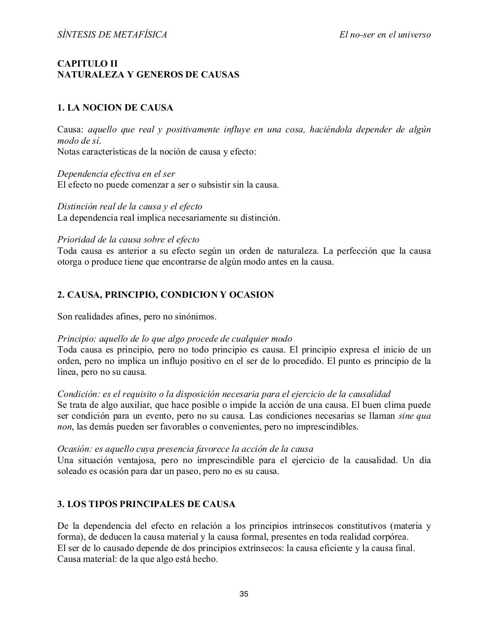 Vista previa del archivo PDF metafi-sica.pdf