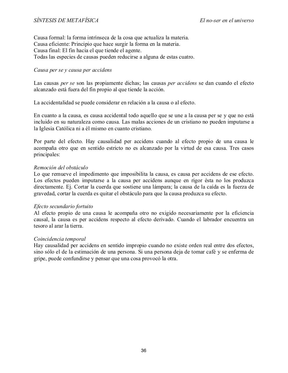 Vista previa del archivo PDF metafi-sica.pdf